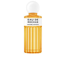 Rochas Orange Horizon Eau De Toilette For Women 100ml Rochas Orange Horizon Eau De Toilette For Women 100ml