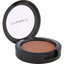 MAC Blush Powder - Coppertone 6g/0.2oz MAC Blush Powder - Coppertone 6g/0.2oz
