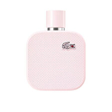 Lacoste Eau De Lacoste L.12.12 Rose Eau De Parfum Spray 100ml/3.3oz Lacoste Eau De Lacoste L.12.12 Rose Eau De Parfum Spray 100ml/3.3oz