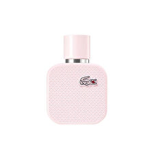Lacoste Rose For Her Eau De Parfum 35ml Lacoste Rose For Her Eau De Parfum 35ml