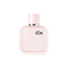 Lacoste Rose For Her Eau Fraiche Eau De Toilette 50ml Lacoste Rose For Her Eau Fraiche Eau De Toilette 50ml