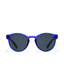 Hawkers Belair Kids #aguaverde Torquoise 1 U Hawkers Belair Kids #aguaverde Torquoise 1 U