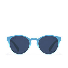 Hawkers Belair Kids #blue Fusion Dark Blue 1 U Hawkers Belair Kids #blue Fusion Dark Blue 1 U
