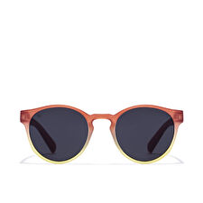 Hawkers Belair Kids #orange Dark Gray 1 U Hawkers Belair Kids #orange Dark Gray 1 U