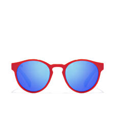 Hawkers Belair Kids Polarized #red Clear Blue 1 U Hawkers Belair Kids Polarized #red Clear Blue 1 U