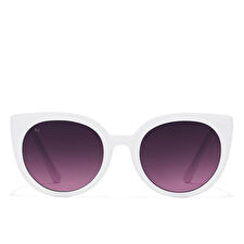 Hawkers Divine Kids #white Black To Pink 1 U Hawkers Divine Kids #white Black To Pink 1 U