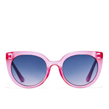 Hawkers Divine Kids #baby Pink Blue To Peach 1 U Hawkers Divine Kids #baby Pink Blue To Peach 1 U