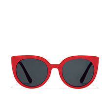 Hawkers Divine Kids #red Dark 1 U Hawkers Divine Kids #red Dark 1 U