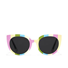 Hawkers Divine Kids #multicolor Dark 1 U Hawkers Divine Kids #multicolor Dark 1 U