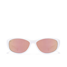 Hawkers Rave Kids #white Light Purple 1 U Hawkers Rave Kids #white Light Purple 1 U