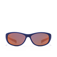 Hawkers Rave Kids #navy Ruby 1 U Hawkers Rave Kids #navy Ruby 1 U