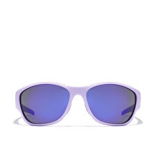Hawkers Rave #lilac Galaxy 1 U Hawkers Rave #lilac Galaxy 1 U