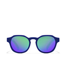 Hawkers Warwick Kids #polarized Navy Emerald 1 U Hawkers Warwick Kids #polarized Navy Emerald 1 U