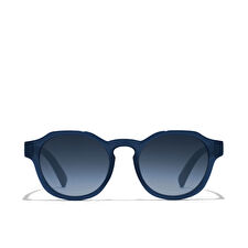 Hawkers Warwick Kids #navy Blue Denim 1 U Hawkers Warwick Kids #navy Blue Denim 1 U