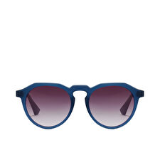 Hawkers Warwick #navy Transparent Iron Exclusive 1 U Hawkers Warwick #navy Transparent Iron Exclusive 1 U