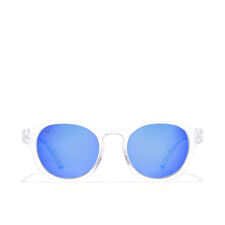 Hawkers Warwick Kids Polarized #crystal Blue 1 U Hawkers Warwick Kids Polarized #crystal Blue 1 U