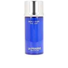La Prairie Cellular Energizing Mist 50ml La Prairie Cellular Energizing Mist 50ml
