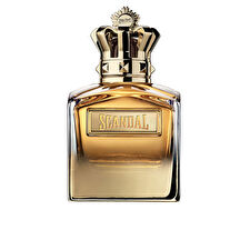 Jean Paul Gaultier Scandal Absolu Pour Homme Parfum 30ml Jean Paul Gaultier Scandal Absolu Pour Homme Parfum 30ml