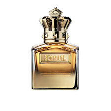 Jean Paul Gaultier Scandal Absolut Him Eau De Parfum 100ml Jean Paul Gaultier Scandal Absolut Him Eau De Parfum 100ml
