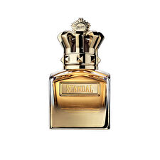 Jean Paul Gaultier Scandal Absolu Eau De Parfum For Men 50ml Jean Paul Gaultier Scandal Absolu Eau De Parfum For Men 50ml