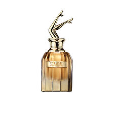 Jean Paul Gaultier Scandal Absolu Woman Parfum 50ml Jean Paul Gaultier Scandal Absolu Woman Parfum 50ml