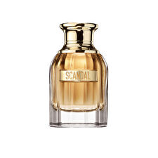 Jean Paul Gaultier Scandal Absolu Parfum 30ml Jean Paul Gaultier Scandal Absolu Parfum 30ml