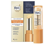 Roc Multi Correxion Revive & Glow Eye Stick 4g Roc Multi Correxion Revive & Glow Eye Stick 4g