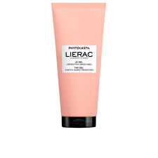 Lierac Phytolastil The Gel Stretch Marks Prevention 200ml Lierac Phytolastil The Gel Stretch Marks Prevention 200ml