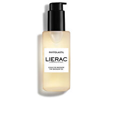 Lierac Phytolastil The Massage Oil 100ml Lierac Phytolastil The Massage Oil 100ml