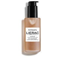 Lierac Phytolastil The Concentrate Stretch Marks Correction 100ml Lierac Phytolastil The Concentrate Stretch Marks Correction 100ml