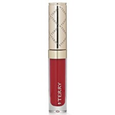 By Terry Terrybly Velvet Rouge - # 9 My Red 2ml/0.07oz By Terry Terrybly Velvet Rouge - # 9 My Red 2ml/0.07oz