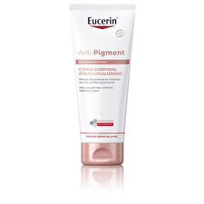 Eucerin Anti-pigment Body Cream 200ml Eucerin Anti-pigment Body Cream 200ml