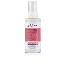 E'Lifexir Dermo Flat Belly Intensive Fat Burning Oil 100ml E'Lifexir Dermo Flat Belly Intensive Fat Burning Oil 100ml
