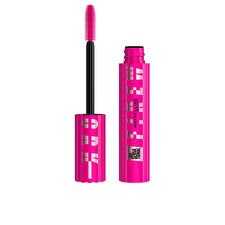 Maybelline Lash Sensational Firework 10ml Maybelline Lash Sensational Firework 10ml