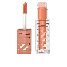 Maybelline Sunkisser Blush And Liquid Bronzer #01-downtown Rush 4.7ml Maybelline Sunkisser Blush And Liquid Bronzer #01-downtown Rush 4.7ml