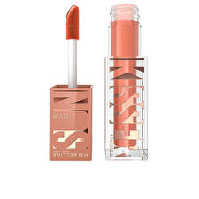 Maybelline Sunkisser Blush 4 7ml Maybelline Sunkisser Blush 4 7ml