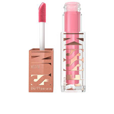 Maybelline Sunkisser Blush And Liquid Bronzer #05-blazing Blush 4.7ml Maybelline Sunkisser Blush And Liquid Bronzer #05-blazing Blush 4.7ml