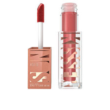 Maybelline Sunkisser Blush 4 7ml Maybelline Sunkisser Blush 4 7ml