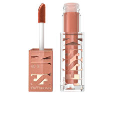 Maybelline Sunkisser Blush 4 7ml Maybelline Sunkisser Blush 4 7ml