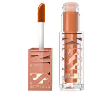 Maybelline Sunkisser Blush And Liquid Bronzer #12-summer In The City 4.7ml Maybelline Sunkisser Blush And Liquid Bronzer #12-summer In The City 4.7ml
