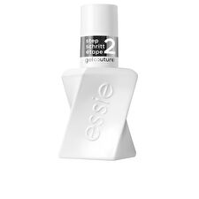 Essie Gel Couture Top Coat 13.5ml Essie Gel Couture Top Coat 13.5ml