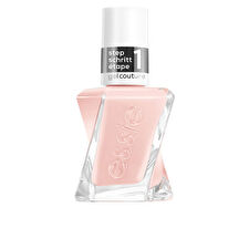 Essie Couture Gel #40-fairy Tailor 13.5ml Essie Couture Gel #40-fairy Tailor 13.5ml