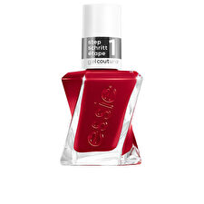 Essie Couture Gel #345-bubbles Only 13.5ml Essie Couture Gel #345-bubbles Only 13.5ml