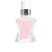 Essie Couture Gel #484-matter Of Fiction 13.5ml Essie Couture Gel #484-matter Of Fiction 13.5ml