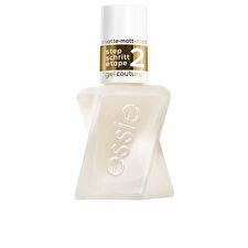 Essie Gel Couture Top Coat 13 5ml Essie Gel Couture Top Coat 13 5ml