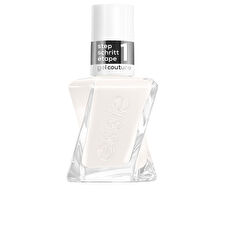 Essie Gel Couture #136-first Fitting 13.5ml Essie Gel Couture #136-first Fitting 13.5ml