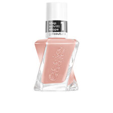 Essie Couture Gel #504-of Corset 13.5ml Essie Couture Gel #504-of Corset 13.5ml