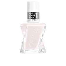 Essie Couture Gel #138-pre-show Jitters 13.5ml Essie Couture Gel #138-pre-show Jitters 13.5ml