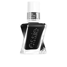 Essie Couture Gel #514-like It Loud 13.5ml Essie Couture Gel #514-like It Loud 13.5ml