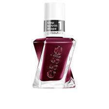 Essie Couture Gel #370-model Clicks 13.5ml Essie Couture Gel #370-model Clicks 13.5ml